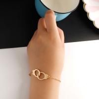 uploads/erp/collection/images/Fashion Jewelry/zuowen/XU0509223/img_b/XU0509223_img_b_1